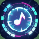 亿兆体育APP下载